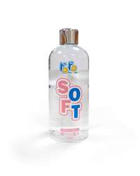 ドロドロ SOFT 330ml DORODORO低黏度润滑液